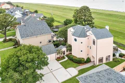 68 VERDE Street, Kenner, LA 70065