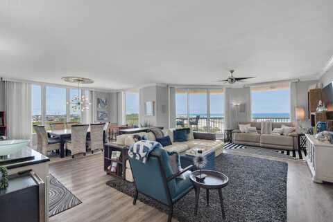 15500 Emerald Coast Parkway, Destin, FL 32541