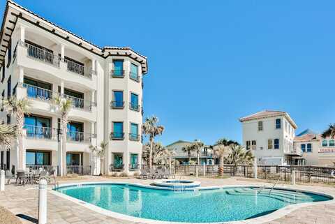 134 Norwood Drive, Miramar Beach, FL 32550