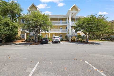 34 Herons Watch Way, Santa Rosa Beach, FL 32459