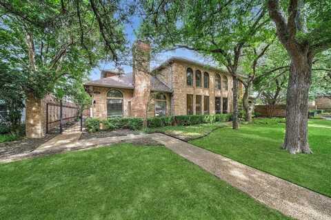 12608 Breckenridge, Dallas, TX 75230
