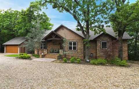 96729 S 4490, Vian, OK 74962