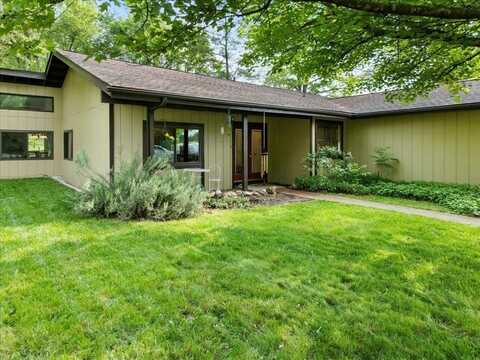 2607 Capistrano Street, Blacksburg, VA 24060