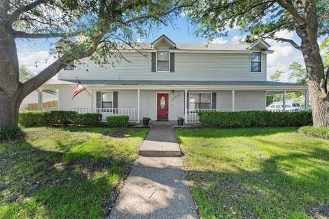 1300 Chapel Downs Road, Waco, TX 76712