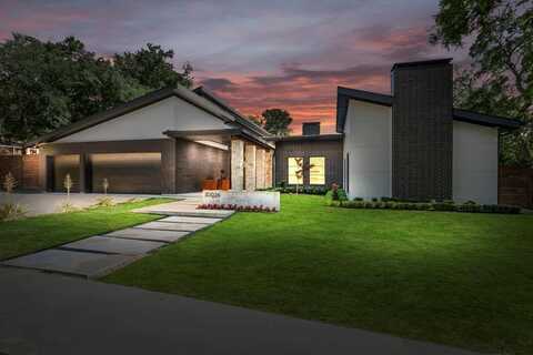 10026 Mccree Road, Dallas, TX 75238