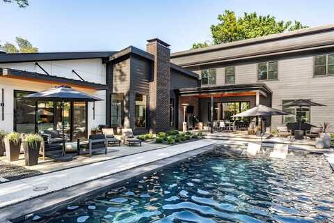 10026 Mccree Road, Dallas, TX 75238
