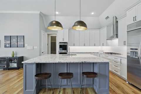 5741 Misted Breeze Drive, Plano, TX 75093