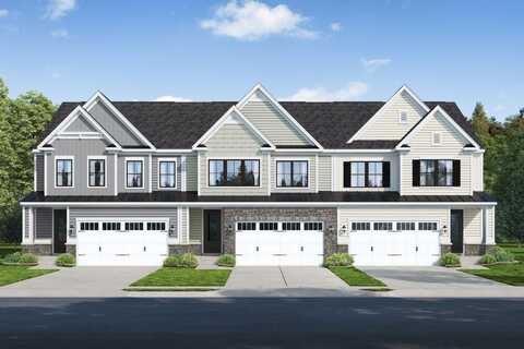 9931 Baker Lane, Ellicott City, MD 21042