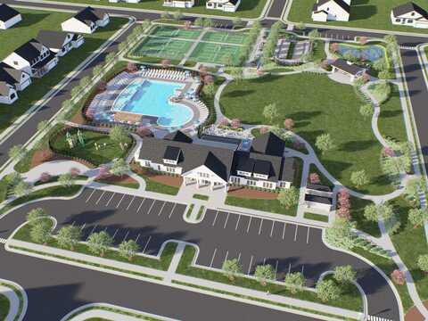 30454 Indigo Way, Georgetown, DE 19947