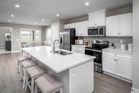 2050 Parow Lane NW, Calabash, NC 28467