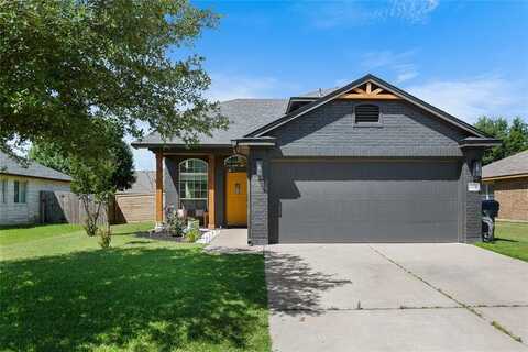 10240 Marigold Road, Waco, TX 76708