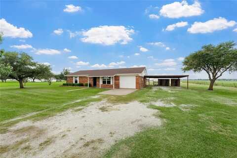 509 Fm 3375, Riesel, TX 76682