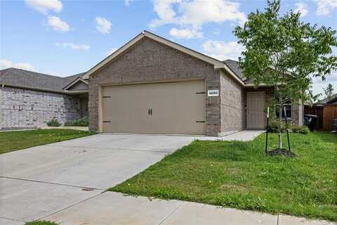 14053 Gaskin Street, Pilot Point, TX 76258