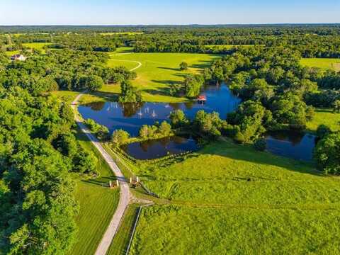 190 FM 2570, Fairfield, TX 75840