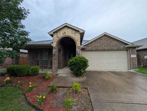 2016 Karsen Lane, Heartland, TX 75126