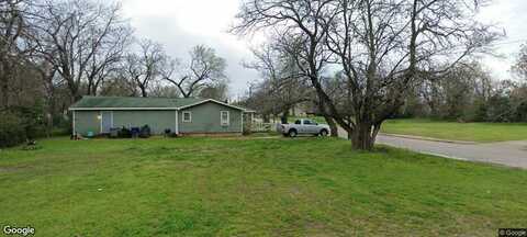 2874 Farragut Street, Dallas, TX 75215