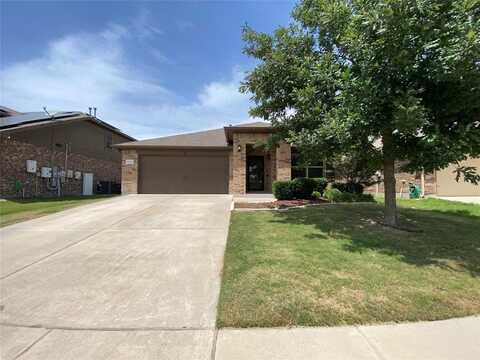 1236 Freestone Court, Fort Worth, TX 76179