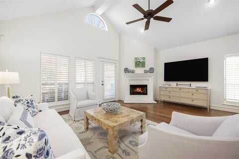 6137 Oram Street, Dallas, TX 75214