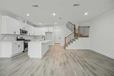 6234 Dewitt Street, Sachse, TX 75048