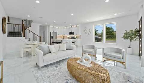6218 Dewitt Street, Sachse, TX 75048