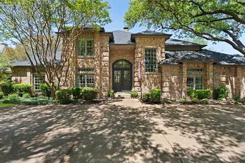 4827 Sea Pines Drive, Dallas, TX 75287