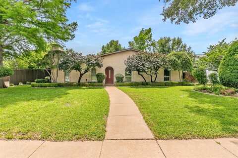 6772 Town Bluff Drive, Dallas, TX 75248