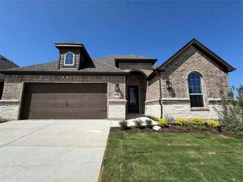 5920 Carmona Trail, Fort Worth, TX 76123
