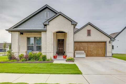 2900 Bluff Creek Drive, Mansfield, TX 76063