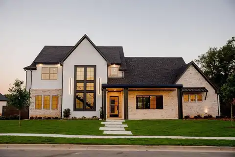 1596 Maple, Tyler, TX 75703