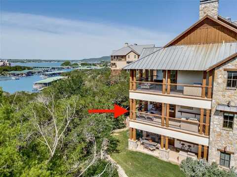 1633 Scenic Drive, Graford, TX 76449