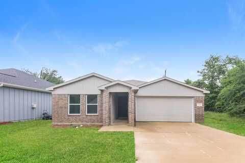 155 Westview Drive, Gun Barrel City, TX 75156