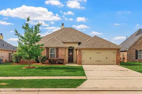 2367 Tall Grass Circle, Bossier City, LA 71111