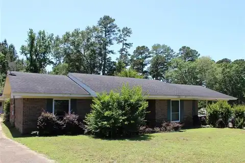 1314 E Todd Street, Minden, LA 71055