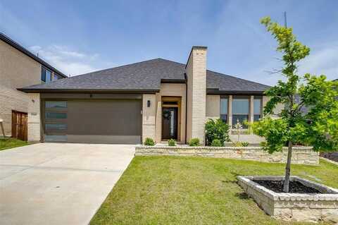 5649 Barco Road, Fort Worth, TX 76126
