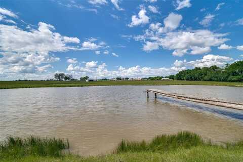 983 State Highway 78 S, Farmersville, TX 75442