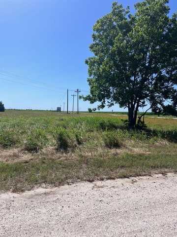 00 HWY 287, Kerens, TX 75144