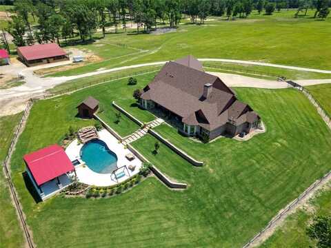 13006 Fm 757, Winona, TX 75792