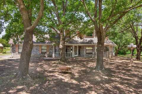 67 Melrose Circle, Denison, TX 75020