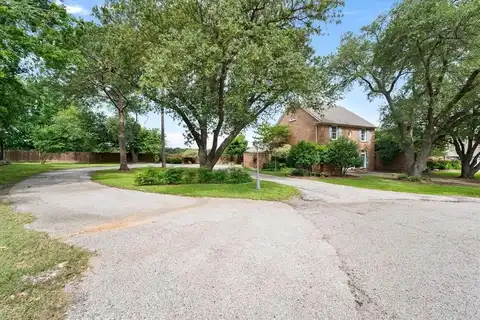 301 Peachtree Street, Fairfield, TX 75840