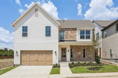 9333 Charlie Lane, Dallas, TX 75238