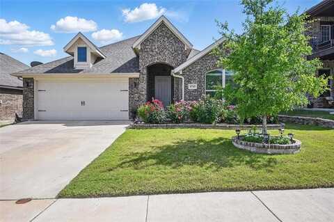 11745 Pistachio Trail, Fort Worth, TX 76108