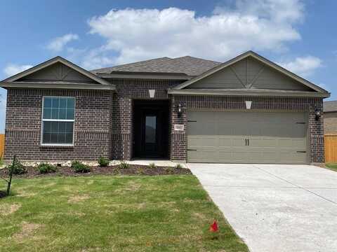 700 springhill Drive, Anna, TX 75409