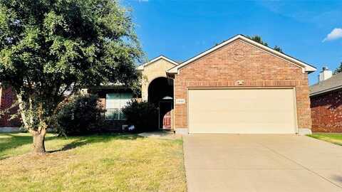 1440 Preakness Drive, Irving, TX 75060