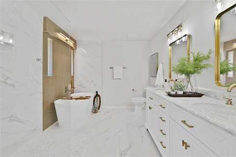 1427 Northridge Drive, Carrollton, TX 75006