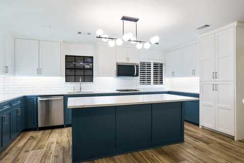 3617 Candelaria Drive, Plano, TX 75023