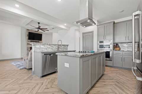 3304 Cobbler Lane, Joshua, TX 76058