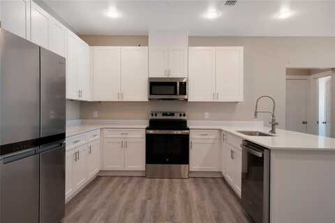577 Richlands Way, Fate, TX 75087