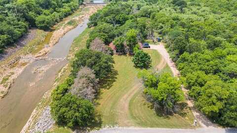 2201 Lower Tarrant Road, Grand Prairie, TX 75050