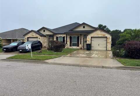 405 Study Hall Loop, Killeen, TX 76549