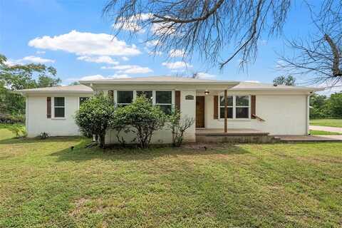7031 Steinbeck Bend Drive, Waco, TX 76708